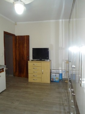 imagem 5 - Casa à venda no bairro Água Branca imagem 5 - Casa à venda no bairro Água Branca