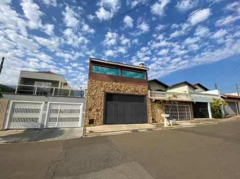 imagem 1 - Sobrado com salão comercial e 3 Vagas de Garagem bairro Terra Nova imagem 1 - Sobrado com salão comercial e 3 Vagas de Garagem bairro Terra Nova