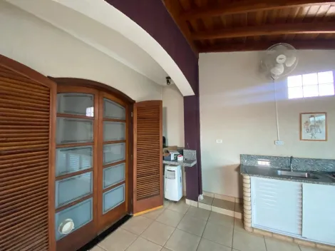 imagem 3 - Sobrado com salão comercial e 3 Vagas de Garagem bairro Terra Nova imagem 3 - Sobrado com salão comercial e 3 Vagas de Garagem bairro Terra Nova