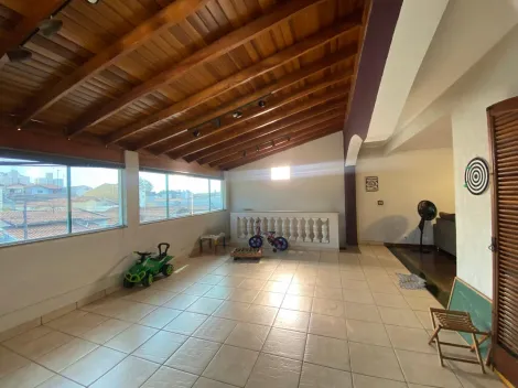 imagem 4 - Sobrado com salão comercial e 3 Vagas de Garagem bairro Terra Nova imagem 4 - Sobrado com salão comercial e 3 Vagas de Garagem bairro Terra Nova