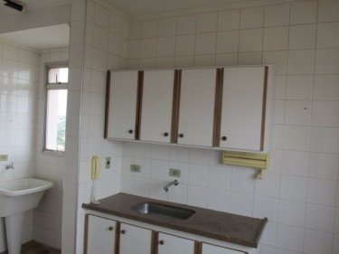 imagem 5 - Apartamento à venda no bairro Vila Independência imagem 5 - Apartamento à venda no bairro Vila Independência