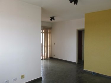 imagem 1 - Apartamento à venda no bairro Vila Independência imagem 1 - Apartamento à venda no bairro Vila Independência