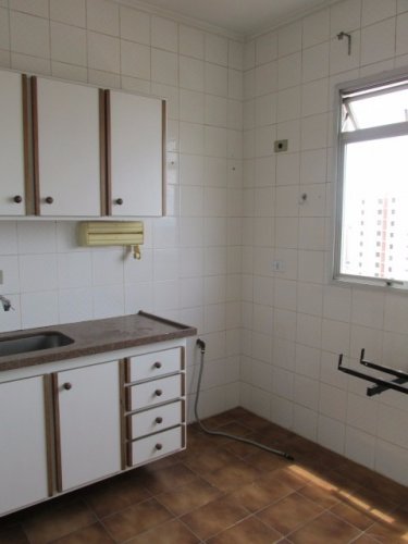 imagem 4 - Apartamento à venda no bairro Vila Independência imagem 4 - Apartamento à venda no bairro Vila Independência