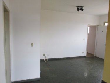 imagem 2 - Apartamento à venda no bairro Vila Independência imagem 2 - Apartamento à venda no bairro Vila Independência