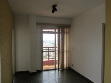 imagem 3 - Apartamento à venda no bairro Vila Independência imagem 3 - Apartamento à venda no bairro Vila Independência