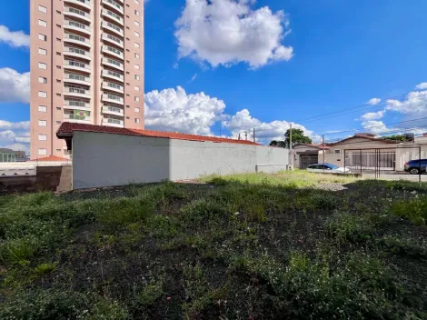 imagem 1 - Residencial - Terreno imagem 1 - Residencial - Terreno