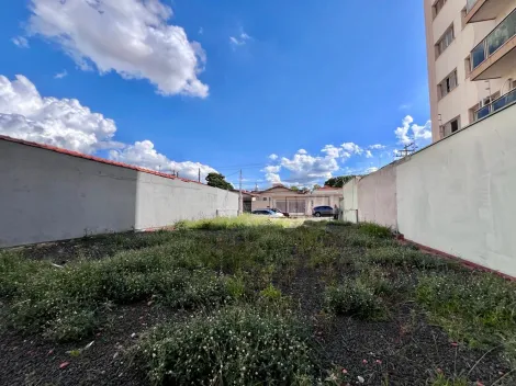imagem 2 - Residencial - Terreno imagem 2 - Residencial - Terreno