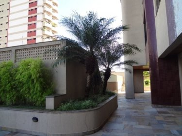 imagem 3 - Apartamento à venda no bairro Centro imagem 3 - Apartamento à venda no bairro Centro