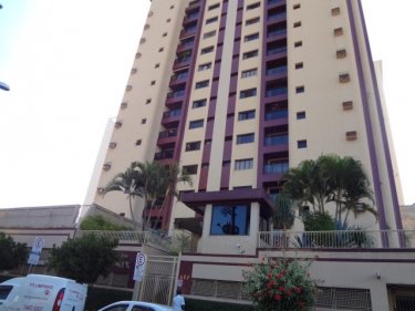 imagem 1 - Apartamento à venda no bairro Centro imagem 1 - Apartamento à venda no bairro Centro