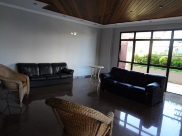 imagem 5 - Apartamento à venda no bairro Centro imagem 5 - Apartamento à venda no bairro Centro