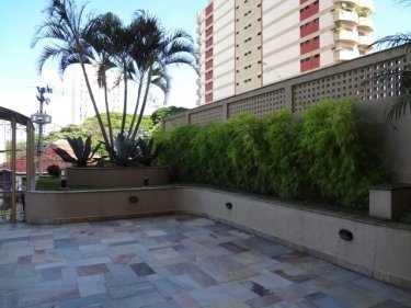 imagem 2 - Apartamento à venda no bairro Centro imagem 2 - Apartamento à venda no bairro Centro