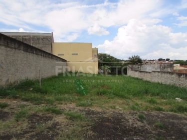 imagem 1 - Terreno à venda no bairro Santo Rosa Ipês imagem 1 - Terreno à venda no bairro Santo Rosa Ipês