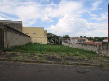 imagem 2 - Terreno à venda no bairro Santo Rosa Ipês imagem 2 - Terreno à venda no bairro Santo Rosa Ipês