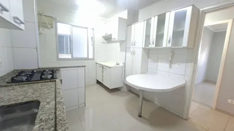 imagem 5 - Apartamento para alugar em Piracicaba no Del Giardino I imagem 5 - Apartamento para alugar em Piracicaba no Del Giardino I