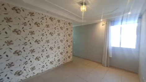 imagem 1 - Apartamento para alugar em Piracicaba no Del Giardino I imagem 1 - Apartamento para alugar em Piracicaba no Del Giardino I