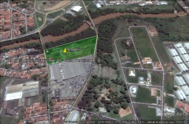 imagem 2 - Comercial - Área imagem 2 - Comercial - Área