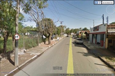 imagem 3 - Comercial - Área imagem 3 - Comercial - Área