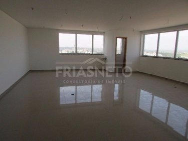 imagem 1 - Comercial - Sala em condomínio imagem 1 - Comercial - Sala em condomínio