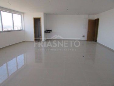 imagem 2 - Comercial - Sala em condomínio imagem 2 - Comercial - Sala em condomínio