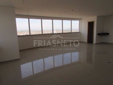 imagem 3 - Comercial - Sala em condomínio imagem 3 - Comercial - Sala em condomínio