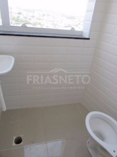 imagem 4 - Comercial - Sala em condomínio imagem 4 - Comercial - Sala em condomínio