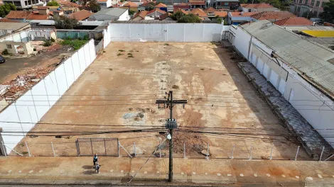 imagem 3 - Locação - Av. Fona Francisca - Vila Rezende imagem 3 - Locação - Av. Fona Francisca - Vila Rezende