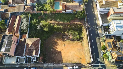 imagem 1 - Comercial - Terreno Comercial sem condomínio imagem 1 - Comercial - Terreno Comercial sem condomínio
