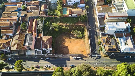imagem 2 - Comercial - Terreno Comercial sem condomínio imagem 2 - Comercial - Terreno Comercial sem condomínio