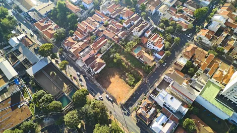 imagem 4 - Comercial - Terreno Comercial sem condomínio imagem 4 - Comercial - Terreno Comercial sem condomínio