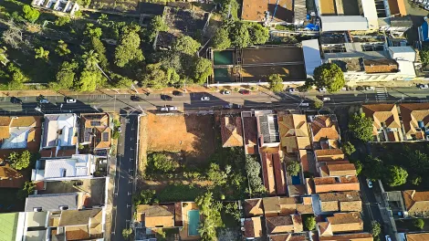 imagem 5 - Comercial - Terreno Comercial sem condomínio imagem 5 - Comercial - Terreno Comercial sem condomínio