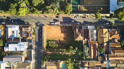 imagem 3 - Comercial - Terreno Comercial sem condomínio imagem 3 - Comercial - Terreno Comercial sem condomínio