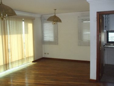 imagem 1 - Residencial - Apartamento imagem 1 - Residencial - Apartamento