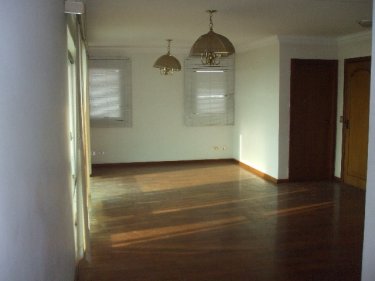 imagem 2 - Residencial - Apartamento imagem 2 - Residencial - Apartamento