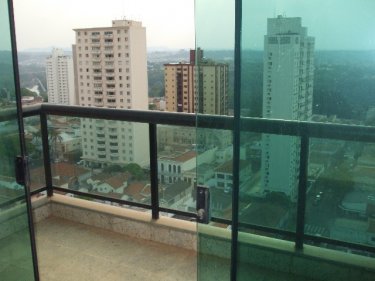 imagem 3 - Residencial - Apartamento imagem 3 - Residencial - Apartamento