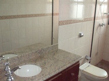 imagem 5 - Residencial - Apartamento imagem 5 - Residencial - Apartamento
