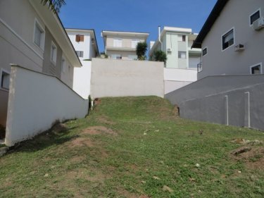 imagem 2 - Lote Residencial a venda no condominio terras 4 imagem 2 - Lote Residencial a venda no condominio terras 4
