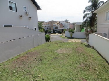imagem 4 - Lote Residencial a venda no condominio terras 4 imagem 4 - Lote Residencial a venda no condominio terras 4