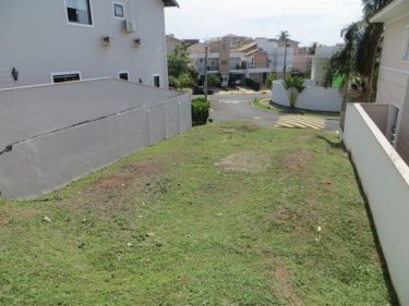 imagem 5 - Lote Residencial a venda no condominio terras 4 imagem 5 - Lote Residencial a venda no condominio terras 4