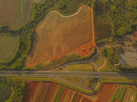 imagem 1 - Comercial - Área imagem 1 - Comercial - Área