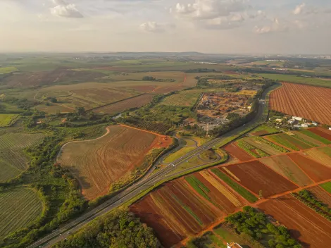 imagem 3 - Comercial - Área imagem 3 - Comercial - Área