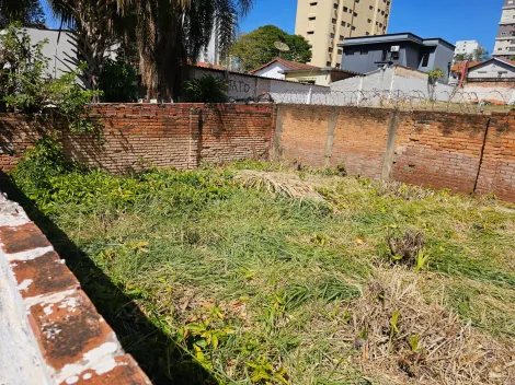 imagem 3 - Terreno Residencial/Comercial à Venda ? Centro | Piracicaba/SP imagem 3 - Terreno Residencial/Comercial à Venda ? Centro | Piracicaba/SP