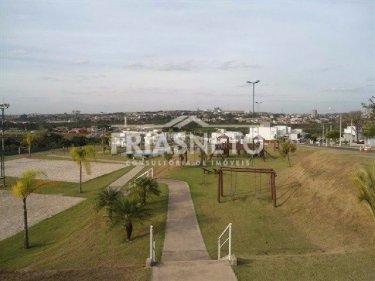 imagem 4 - Excelente terreno à venda em condomínio fechado imagem 4 - Excelente terreno à venda em condomínio fechado