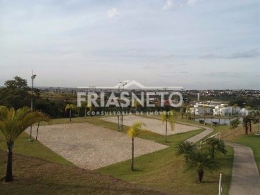 imagem 5 - Excelente terreno à venda em condomínio fechado imagem 5 - Excelente terreno à venda em condomínio fechado
