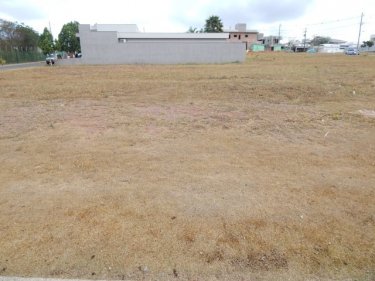 imagem 3 - Excelente terreno à venda em condomínio fechado imagem 3 - Excelente terreno à venda em condomínio fechado