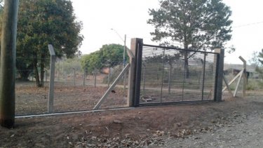 imagem 1 - Residencial - Terreno imagem 1 - Residencial - Terreno