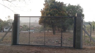 imagem 2 - Residencial - Terreno imagem 2 - Residencial - Terreno