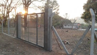 imagem 3 - Residencial - Terreno imagem 3 - Residencial - Terreno
