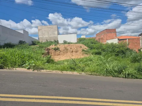 imagem 4 - Terreno à venda no bairro Campestre imagem 4 - Terreno à venda no bairro Campestre