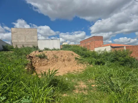 imagem 5 - Terreno à venda no bairro Campestre imagem 5 - Terreno à venda no bairro Campestre