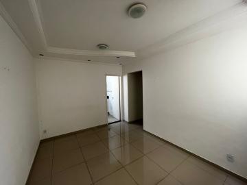 imagem 1 - apartamento de 03 dormitórios no Jardim Elite imagem 1 - apartamento de 03 dormitórios no Jardim Elite